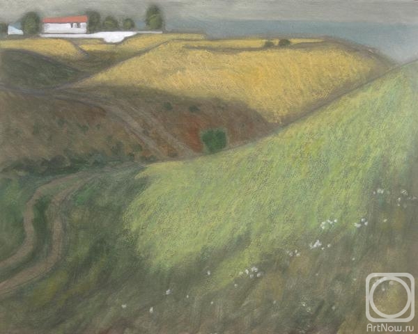 �������. ������� ��������. � ������