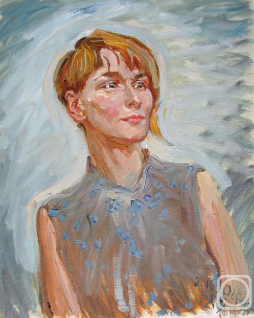 ������� ������ �� ������. ������������� �����. ������� ����� �., � ������