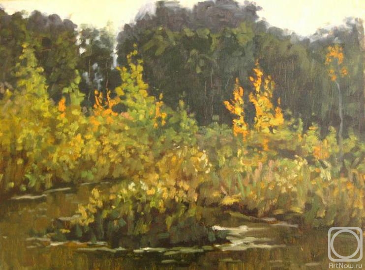 ������� ������ �� ������. ������ ������. ������� ����