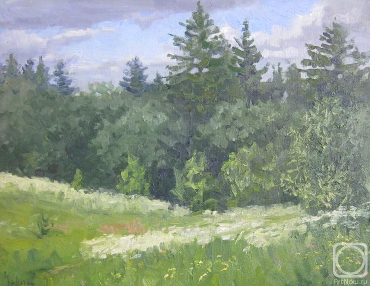 ������� ������ �� ������. ������ ������. ������ ����