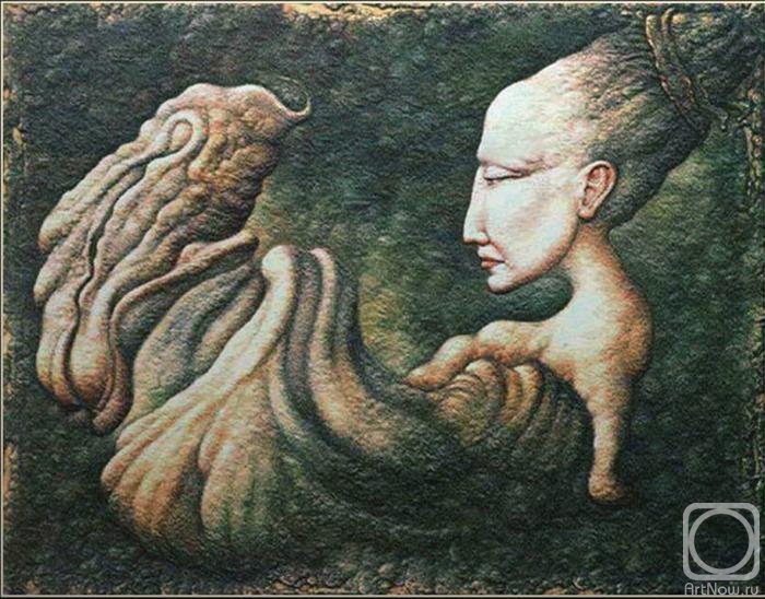 ������� ������ �� ������. ������� ��������. ��������