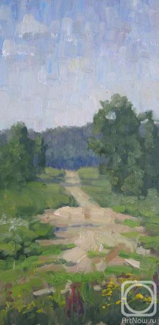 ������� ������ �� ������. ������ ������. ������ � �. ���������