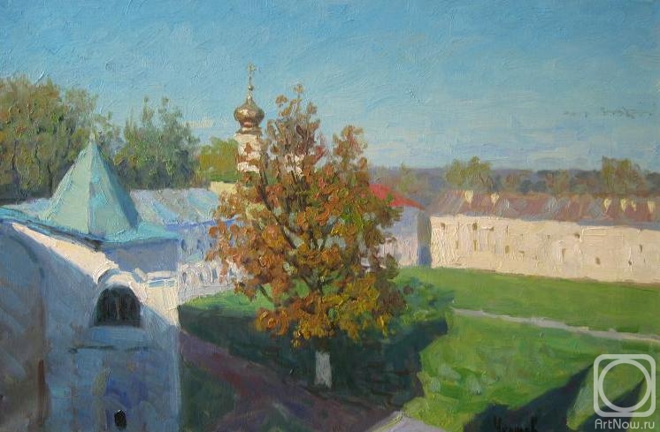 ������� ������ �� ������. ������ ������. ��� �� �������� ���������