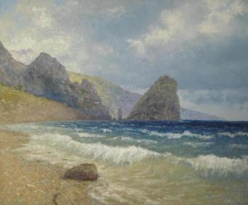 ������� �����. ������ ������