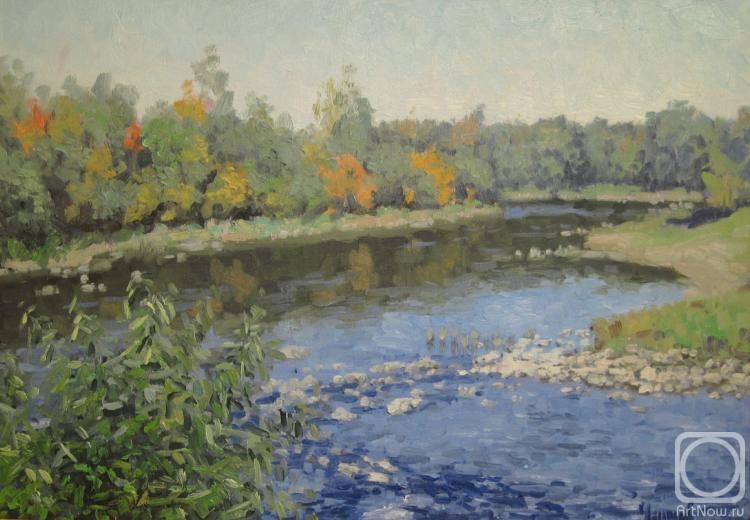 ������� ������ �� ������. ������ ������. ���� ��������