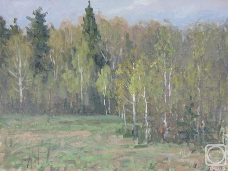 ������� ������ �� ������. ������ ������. ������ ��� (����)