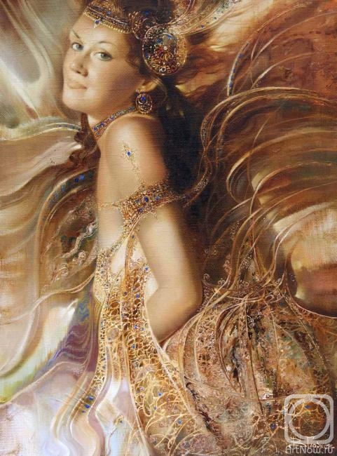 ������� ������ �� ������. ������� �������. ���������