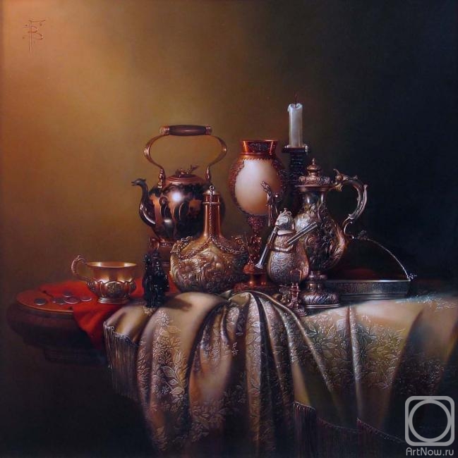 ������� ������ �� ������. ������� �������. ��������� � ������ � ��������