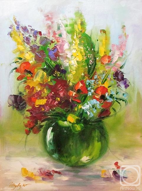 ������� ������ �� ������. ������ ����. ������ �������