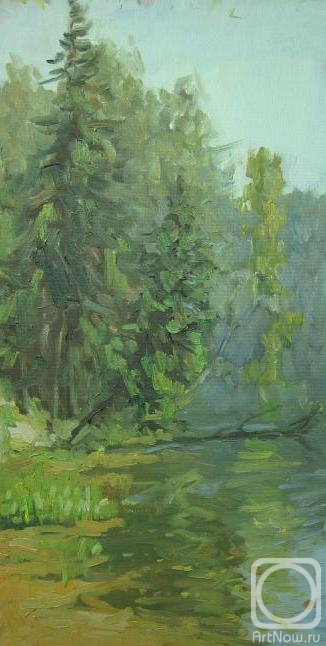 ������� ������ �� ������. ������ ������. ����� ����� (����)