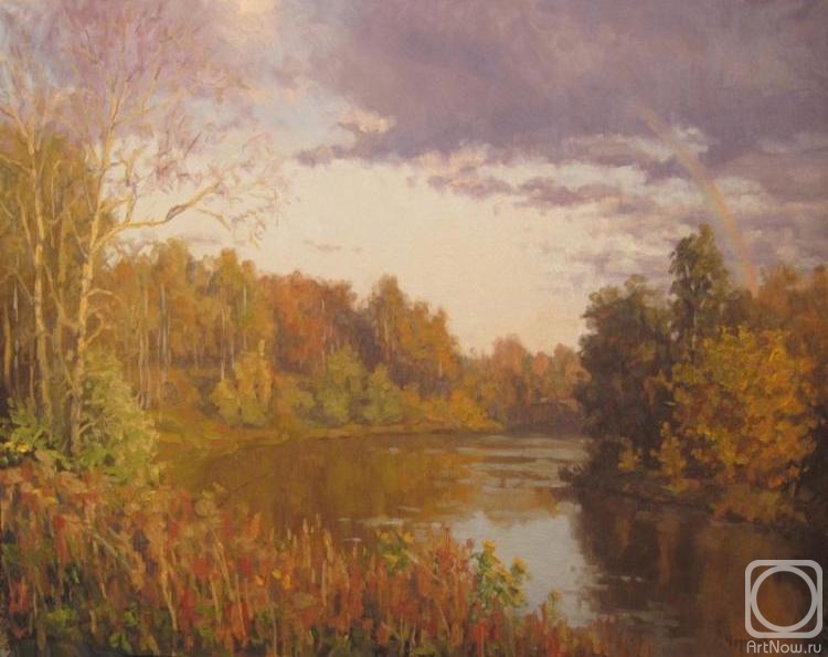 ������� ������ �� ������. ������ ������. ������� ������