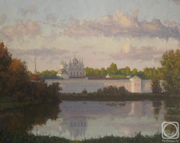 ������� ������ �� ������. ������ ������. ����� � ���������