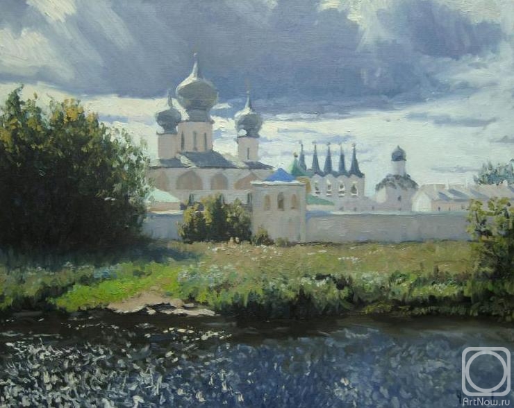 ������� ������ �� ������. ������ ������. ������ ���� � �������