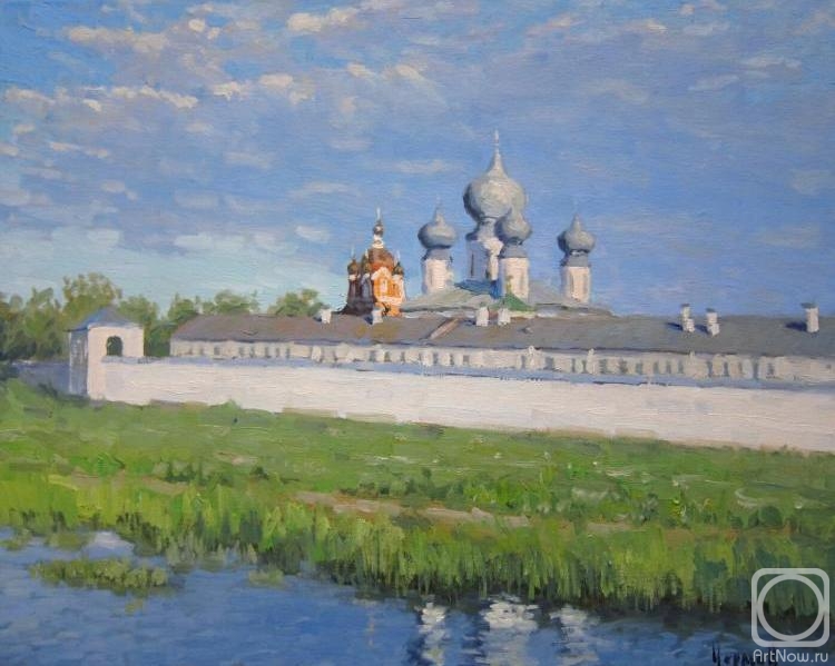 ������� ������ �� ������. ������ ������. ������ ����� � ����������� ���������