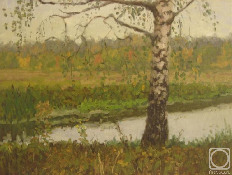 ������� ������ �� ������. ������ ������. ������ �� ������ ������� (����)