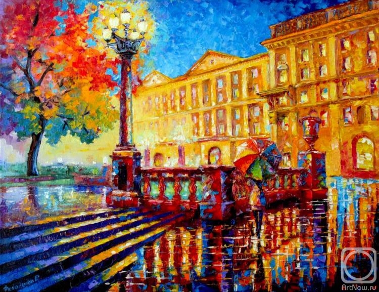 ������� ������ �� ������. ��������� �����. ����� ����� ������