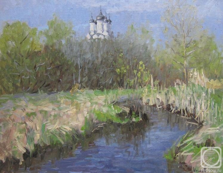 ������� ������ �� ������. ������ ������. �������� ����. ����. �������������� �������