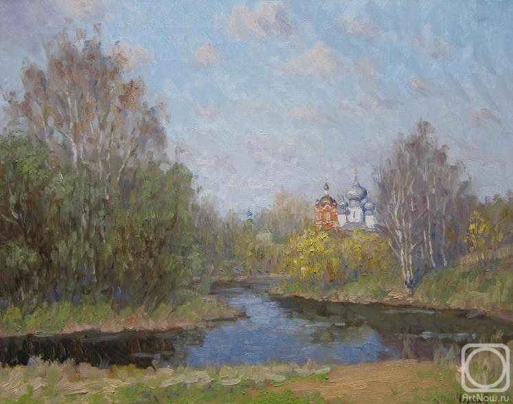 ������� ������ �� ������. ������ ������. �����, �.��������