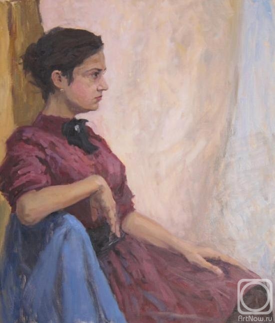 ������� ������ �� ������. ������ ������. �������