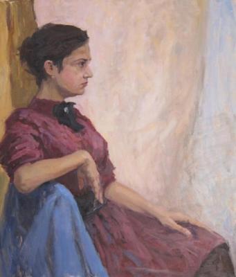 ������� ��������