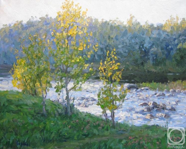 ������� ������ �� ������. ������ ������. ������� �����