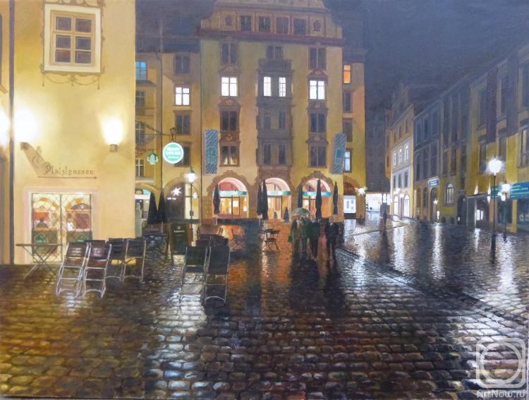 �������. ��������� ������. ������ ������