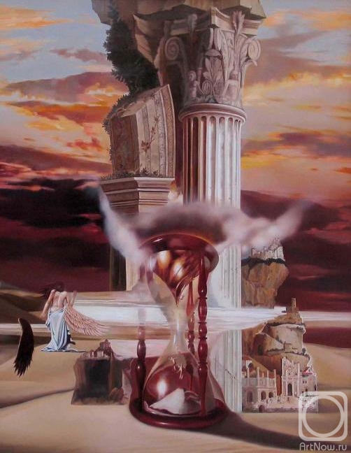 ������� ������ �� ������. ������� �������. ������ ����