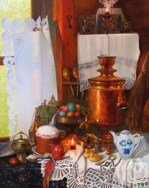 ������� ������ �� ������. ������� �������. ��������� ����������