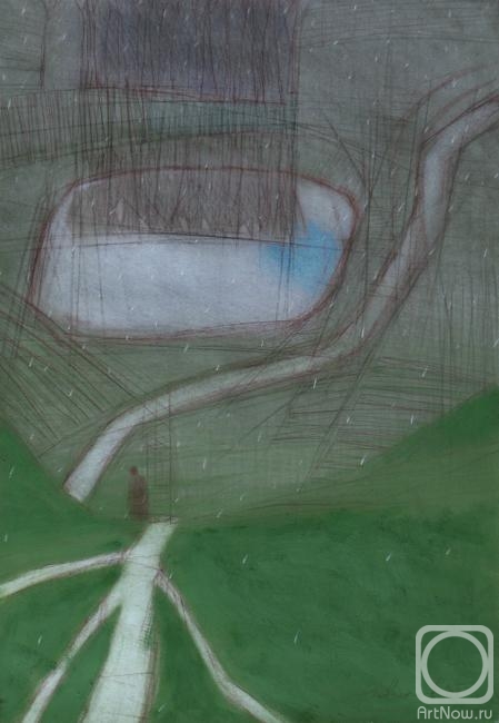 �������. ������� ��������. ����� ��������� ���� ������