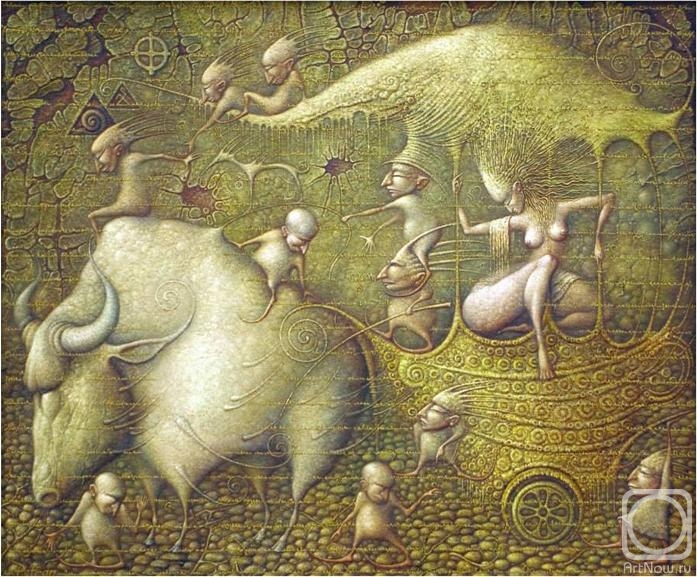 ������� ������ �� ������. ������� ��������. ���������