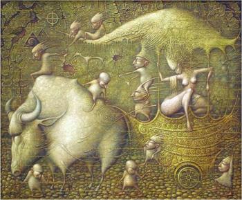 ������� ����������