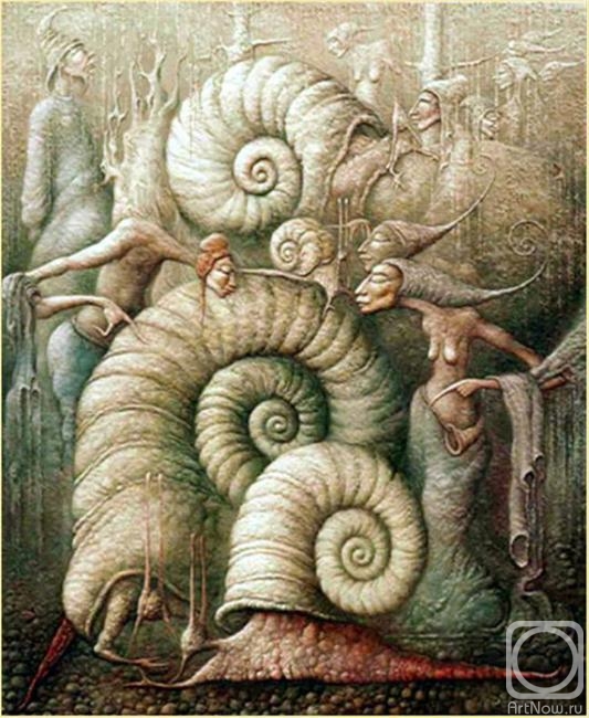 ������� ������ �� ������. ������� ��������. ������� �� �������