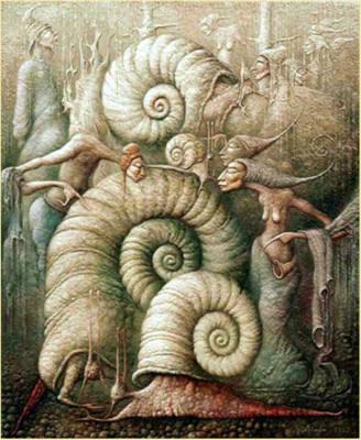 ������� �������� �� �������