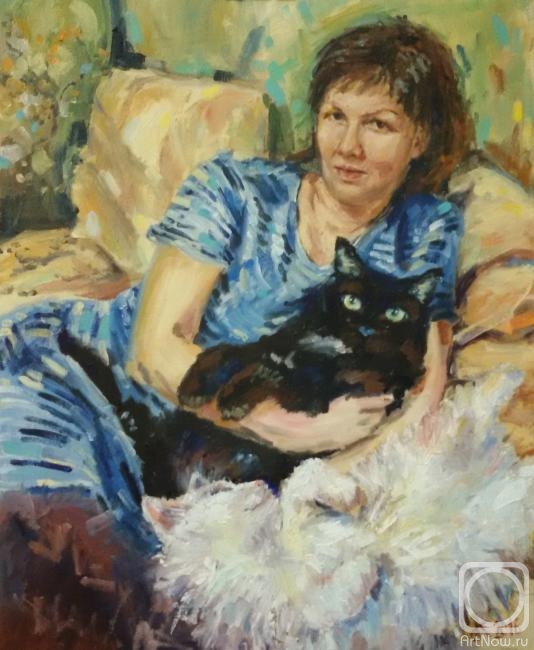 ������� ������ �� ������. �������� �����. ����������� � ������