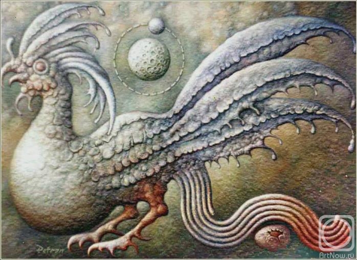 ������� ������ �� ������. ������� ��������. ������� ��� ��������