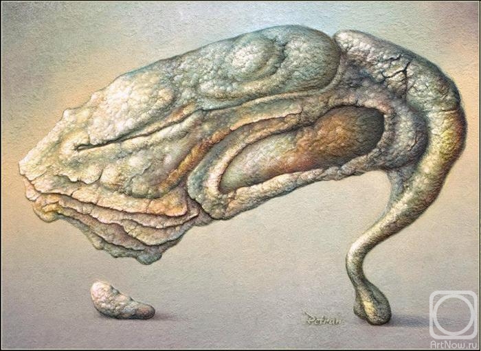 ������� ������ �� ������. ������� ��������. ������� ��� ��������