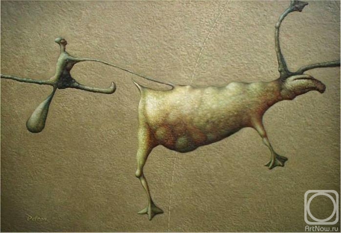 ������� ������ �� ������. ������� ��������. ���������� �� �����