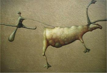 ���������� �� �����. ������� ��������