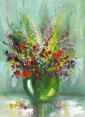 ������� ������ �� �����