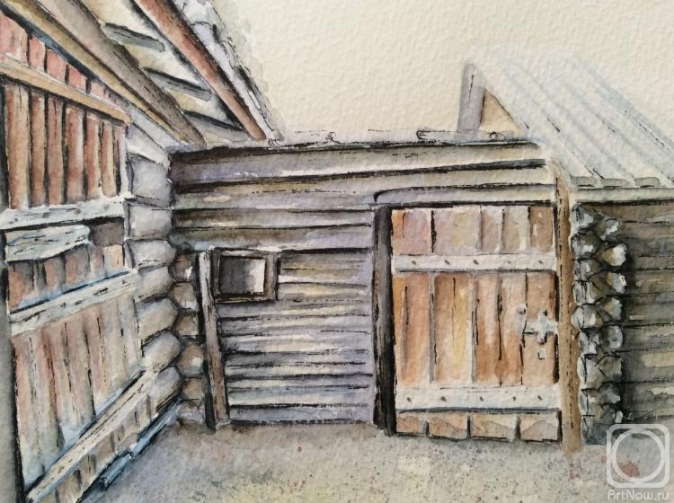 �������. ����� ������. ������� ��� ��������