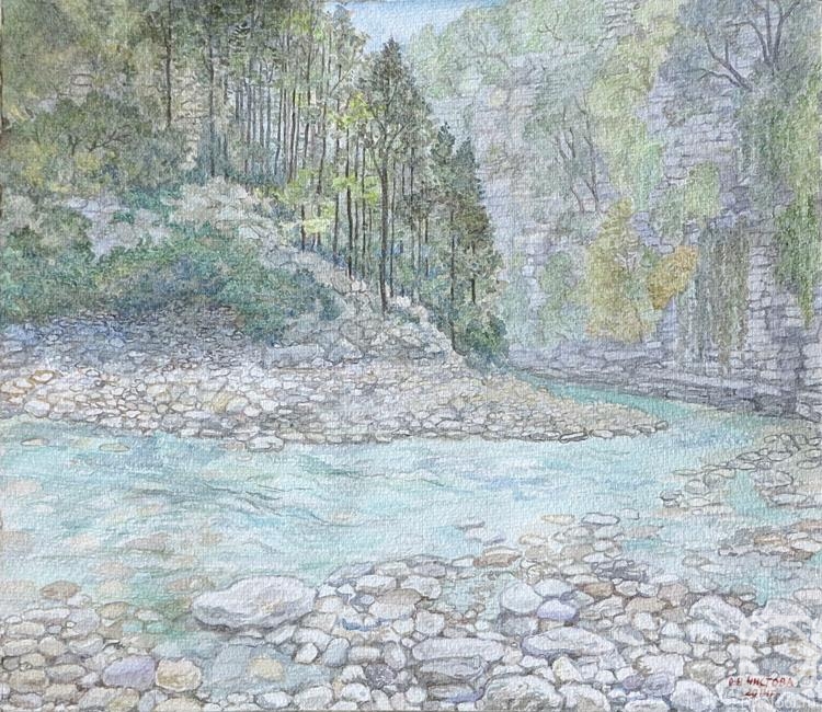 �������. ������� �����. �����, ����������