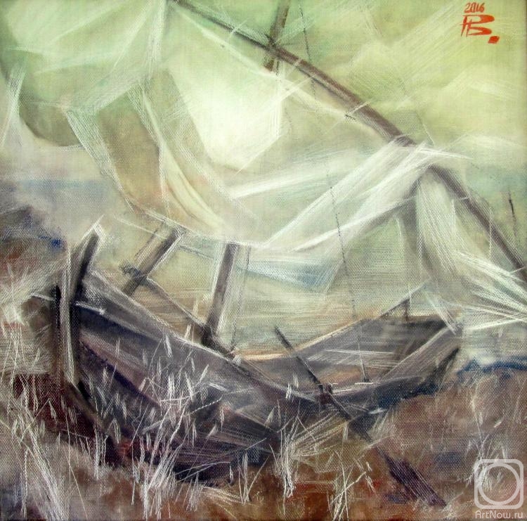 ������� ������ �� ������. ������� ��������. ����� � ������