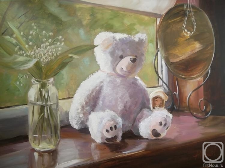 ������� ������ �� ������. ������� ������. �� �����������