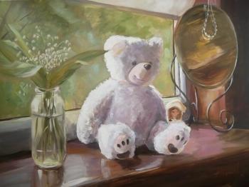 �� �����������. ������� ������