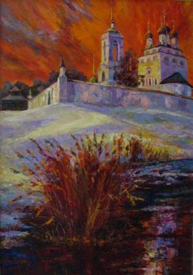 ������� ������ �����