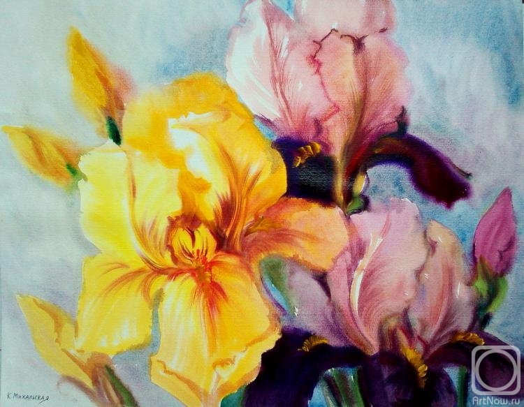 �������. ���������� ���������. �������� ����