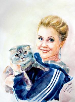 �� ��� ��������. ������-����� �����