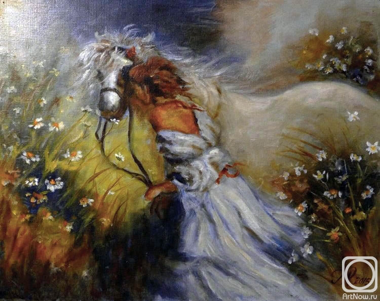 ������� ������ �� ������. �������� ���������. ������� ��� ��������