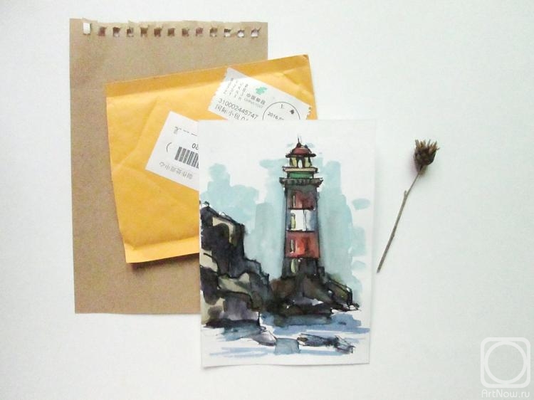 ������ ����. ��������