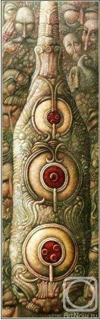 ������� ������ �� ������. ������� ��������. �������� �����